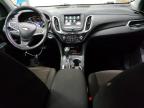 2019 Chevrolet Equinox Lt for Sale in Kincheloe, MI - Front End