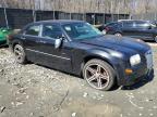 2007 Chrysler 300  იყიდება Waldorf-ში, MD - Rear End