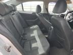 2012 Volkswagen Jetta Tdi for Sale in Colorado Springs, CO - Front End