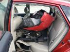 2008 Toyota Prius  за продажба в Leroy, NY - Rollover
