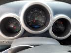 2006 Honda Element Ex en Venta en Adelanto, CA - Minor Dent/Scratches