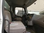 2016 Freightliner Business Class M2 106 Box Truck იყიდება Albuquerque-ში, NM - Side