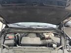 2023 Gmc Yukon Xl Denali Ultimate en Venta en Newton, AL - Rear End