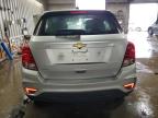 2018 Chevrolet Trax Ls იყიდება Elgin-ში, IL - Front End