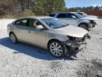 Fairburn, GA에서 판매 중인 2012 Buick Lacrosse Touring - Front End