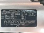 Cahokia Heights, IL에서 판매 중인 2014 Kia Sportage Lx - Front End