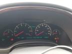 2001 Cadillac Deville Dts للبيع في Nampa، ID - Normal Wear