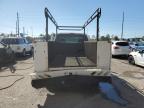 2005 Ford F250 Super Duty zu verkaufen in Riverview, FL - Side