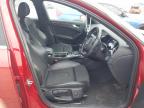 2015 AUDI A4 S LINE for sale at Copart CORBY