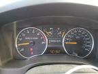 2010 Chevrolet Colorado Lt en Venta en Cartersville, GA - Front End