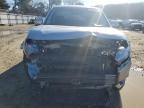 2019 Mitsubishi Outlander Se for Sale in Hampton, VA - Front End