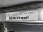 2009 Subaru Outback  for Sale in Hillsborough, NJ - Front End