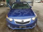 2012 Acura Tsx Tech for Sale in Los Angeles, CA - Side