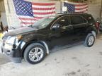 Columbia, MO에서 판매 중인 2015 Chevrolet Equinox Lt   - Front End