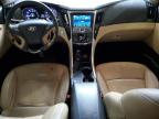 2013 Hyundai Sonata Se en Venta en Lufkin, TX - All Over