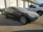 2019 Tesla Model 3  na sprzedaż w Louisville, KY - Rear End