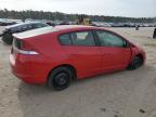 2014 Honda Insight  for Sale in Harleyville, SC - Side