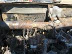 Conway, AR에서 판매 중인 1999 Ford F250 Super Duty - Burn
