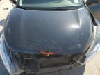 2021 Nissan Kicks Sv за продажба в Lebanon, TN - Front End