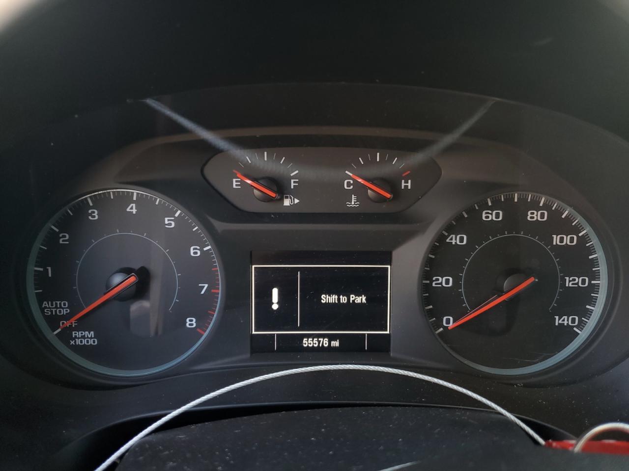 1G1ZB5ST3NF209168 CHEVROLET MALIBU 2022