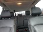 2015 Subaru Forester 2.5I Limited for Sale in Brookhaven, NY - Rear End