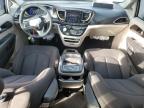 2017 Chrysler Pacifica Touring L for Sale in Airway Heights, WA - Front End