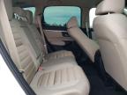 2019 Honda Cr-V Lx იყიდება Antelope-ში, CA - Rear End