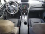 2019 Subaru Crosstrek  for Sale in Littleton, CO - Front End