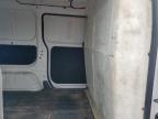 Elgin, IL에서 판매 중인 2021 Nissan Nv200 2.5S - Front End