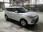 2021 Kia Soul Lx for Sale in Lawrenceburg, KY - Normal Wear