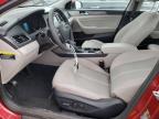 2015 Hyundai Sonata Sport for Sale in Portland, OR - Front End