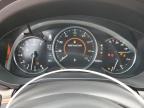 2020 Mazda Cx-5 Signature for Sale in Exeter, RI - Side