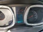 Harleyville, SC에서 판매 중인 2014 Chevrolet Equinox Lt - All Over