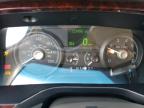 2007 Lincoln Town Car Executive იყიდება Marlboro-ში, NY - Normal Wear
