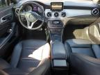 2014 Mercedes-Benz Cla 250 4Matic for Sale in Waldorf, MD - Front End