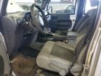 2010 Jeep Wrangler Unlimited Sport for Sale in East Granby, CT - Minor Dent/Scratches