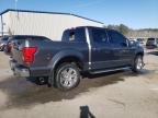 2018 Ford F150 Supercrew for Sale in Harleyville, SC - Front End