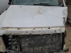 2008 Ford F350 Super Duty Xl Supercab Utility Bedpickup Truck for Sale in Wichita, KS - Front End