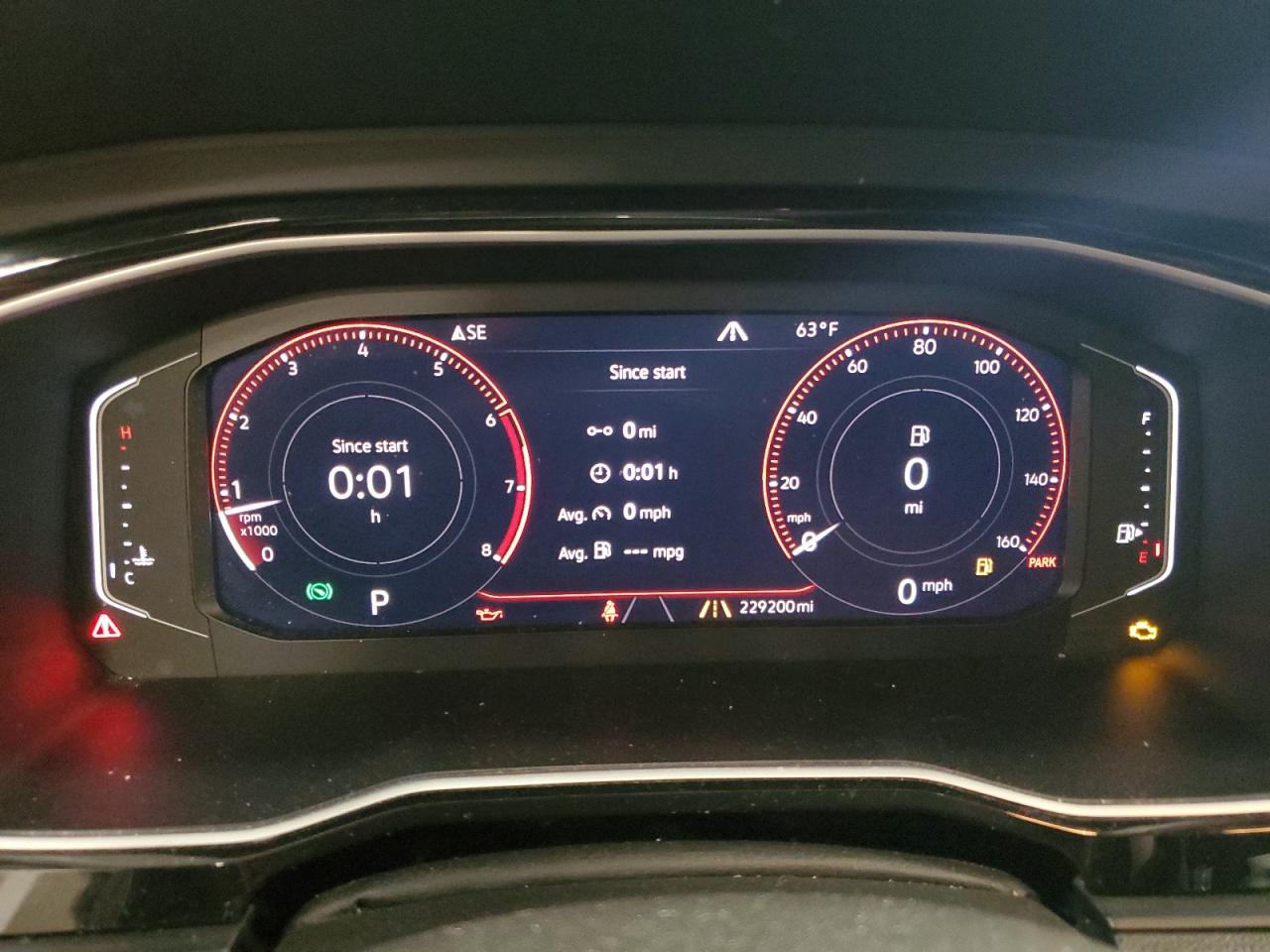 2019 Volkswagen Jetta - Image 9