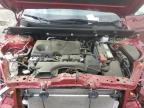 2023 Toyota Rav4 Xle en Venta en Savannah, GA - Front End