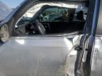 2018 Toyota 4Runner Sr5/Sr5 Premium للبيع في Kansas City، KS - Side