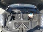 2016 Porsche Macan S للبيع في Gainesville، GA - Front End
