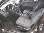 2005 Mazda 3 I იყიდება Louisville-ში, KY - Front End
