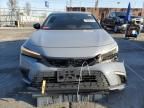2022 Honda Civic Sport for Sale in Wilmington, CA - Front End