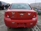 2009 Chevrolet Cobalt Ls na sprzedaż w Appleton, WI - Front End