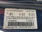 2006 Chrysler 300  zu verkaufen in Mentone, CA - All Over