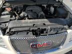 2014 Gmc Yukon Xl Denali en Venta en Walton, KY - Rear End