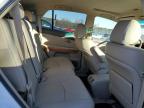 Loganville, GA에서 판매 중인 2009 Lexus Rx 350 - Front End