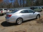 2013 Chevrolet Malibu Ls იყიდება Shreveport-ში, LA - Front End