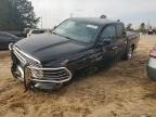 2014 Ram 1500 Slt for Sale in Gaston, SC - All Over